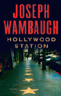 Amazon.com order for
Hollywood Station
by Joseph Wambaugh