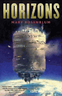 Amazon.com order for
Horizons
by Mary Rosenblum