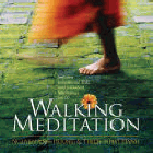 Bookcover of
Walking Meditation
by Nguyen Anh-Huong