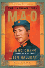 Amazon.com order for
Mao
by Jung Chang