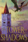 Amazon.com order for
Tower of Shadows
by Drew Bowling