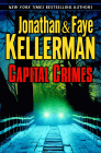 Amazon.com order for
Capital Crimes
by Jonathan Kellerman