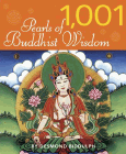 Amazon.com order for
1,001 Pearls of Buddhist Wisdom
by Desmond Biddulph