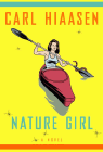 Amazon.com order for
Nature Girl
by Carl Hiaasen