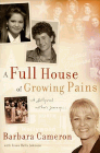 Amazon.com order for
Full House of Growing Pains
by Barbara Cameron