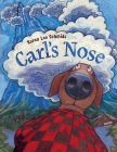Amazon.com order for
Carl's Nose
by Karen Lee Schmidt