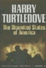 Amazon.com order for
Disunited States of America
by Harry Turtledove