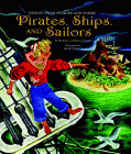 Amazon.com order for
Pirates, Ships, and Sailors
by Kathryn Jackson