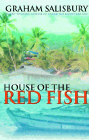 Amazon.com order for
House of the Red Fish
by Graham Salisbury