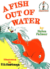 Amazon.com order for
Fish Out Of Water
by Helen Palmer