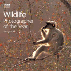 Amazon.com order for
Wildlife Photographer of the Year: Portfolio 16
by BBC