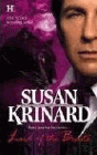 Amazon.com order for
Lord of the Beasts
by Susan Krinard