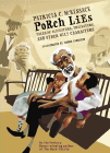 Amazon.com order for
Porch Lies
by Patricia McKissack