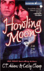 Amazon.com order for
Howling Moon
by C. T. Adams