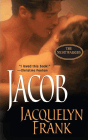 Amazon.com order for
Jacob
by Jaquelyn Frank