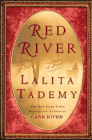Amazon.com order for
Red River
by Lalita Tademy
