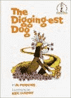 Amazon.com order for
Digging-est Dog
by Al Perkins