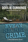 Amazon.com order for
Every Secret Crime
by Doug M. Cummings