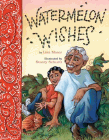 Amazon.com order for
Watermelon Wishes
by Lisa Moser