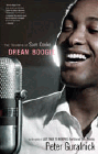 Amazon.com order for
Dream Boogie
by Peter Guralnick