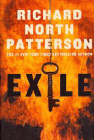 Amazon.com order for
Exile
by Richard North Patterson