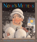 Amazon.com order for
Noah's Mittens
by Lise Lunge-Larsen