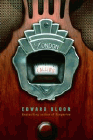 Amazon.com order for
London Calling
by Edward Bloor