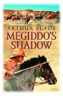 Amazon.com order for
Megiddo's Shadow
by Arthur Slade