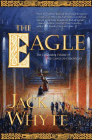 Amazon.com order for
Eagle
by Jack Whyte