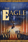 Bookcover of
Eagle
by Jack Whyte