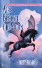 Amazon.com order for
Airs Beneath the Moon
by Toby Bishop