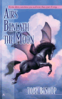 Amazon.com order for
Airs Beneath the Moon
by Toby Bishop