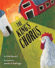 Amazon.com order for
King's Chorus
by Linda Hayward