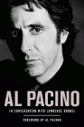 Amazon.com order for
Al Pacino
by Lawrence Grobel