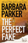 Amazon.com order for
Perfect Fake
by Barbara Parker