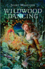 Amazon.com order for
Wildwood Dancing
by Juliet Marillier