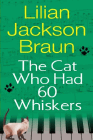 Amazon.com order for
Cat Who Had 60 Whiskers
by Lilian Jackson Braun