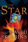 Amazon.com order for
Star
by David Skibbins