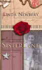 Amazon.com order for
Sisterland
by Linda Newbery
