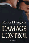 Amazon.com order for
Damage Control
by Robert Dugoni