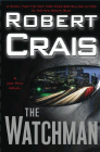 Bookcover of
Watchman
by Robert Crais