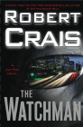 Bookcover of
Watchman
by Robert Crais