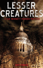Bookcover of
Lesser Creatures
by Amy Pirnie