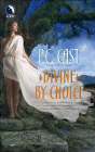 Amazon.com order for
Divine By Choice
by P. C. Cast
