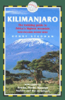 Amazon.com order for
Kilimanjaro
by Henry Stedman