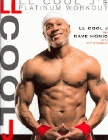 Amazon.com order for
LL Cool J's Platinum Workout
by LL Cool J