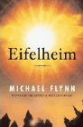 Amazon.com order for
Eifelheim
by Michael Flynn