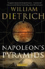 Amazon.com order for
Napoleon's Pyramids
by William Dietrich