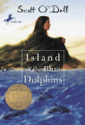 Amazon.com order for
Island of the Blue Dolphins
by Scott O'Dell