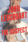 Amazon.com order for
Suspect
by John Lescroart